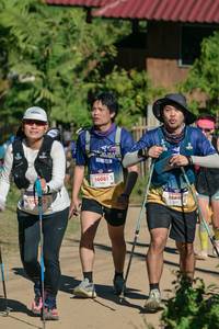 BIB: 
                            <button type="button" onclick="openModal(26696671)" class="btn btn-primary btn-sm float-right btn-popup" data-toggle="modal" data-target=".modal-high-quality">
                        <i class="fas fa-shopping-cart"></i> Add to Cart
                    </button>
                                            <button type="button" onclick="isThisMe(26696671, true)" class="btn btn-success btn-sm float-right btn-popup btn-isme hidden" data-toggle="tooltip" data-placement="bottom" title="นี่คือรูปของคุณใช่ไหม คลิกที่นี่เพื่อเอาเข้าอัลบั้ม">
                        <i class="fas fa-plus"></i> Add to album
                    </button>
                    <button type="button" onclick="isThisMe(26696671, false)" class="btn btn-warning btn-sm float-right btn-popup btn-isnotme hidden">
                        <i class="fas fa-ban"></i> Remove from album
                    </button>